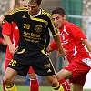 08.07.2009 BSV Eintracht Sondershausen - FC Rot-Weiss Erfurt 2-6_70